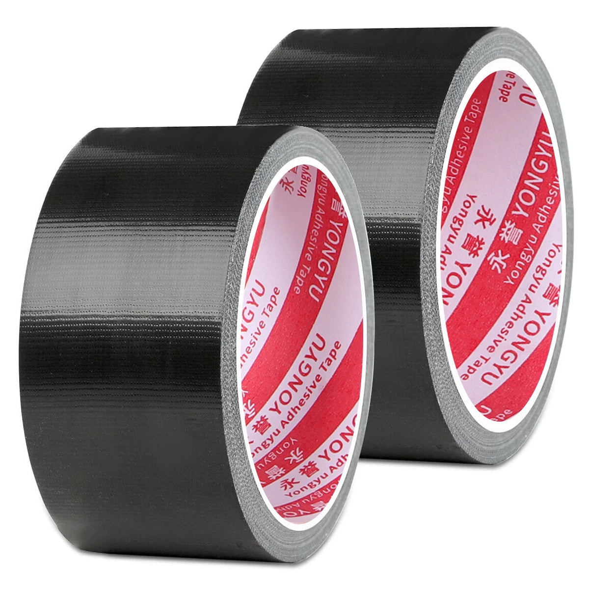 Strong Duct Tape - Waterproof - no trace adhesive