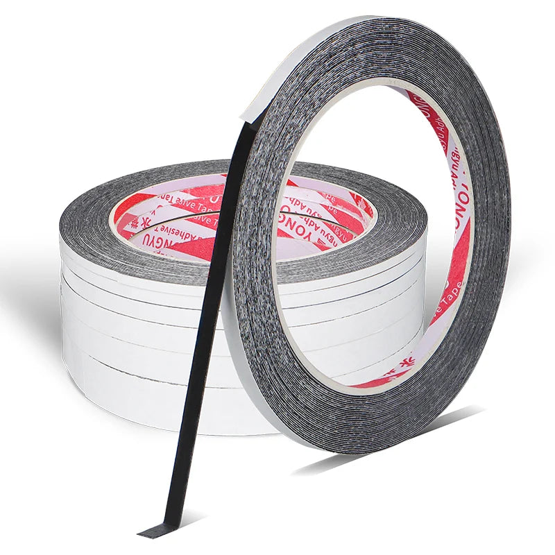 Double Sided Electrical Adhesive Tape
