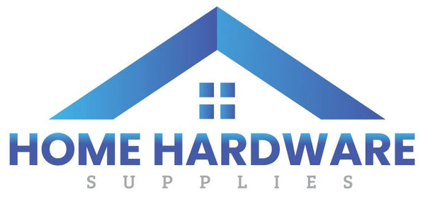 Home Hardware Supplies