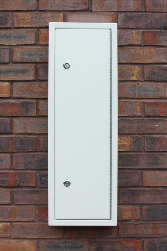 SLIMLINE METER COVER 840 X 285 X 75