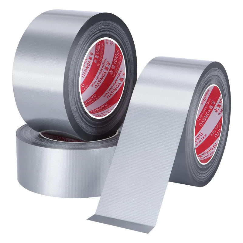 Strong Duct Tape